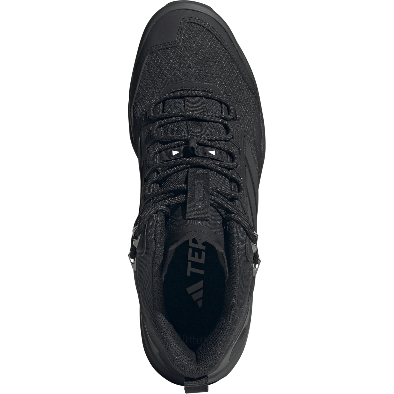 adidas TERREX Skychaser Mid GORE-TEX Hiking Shoes Men - core