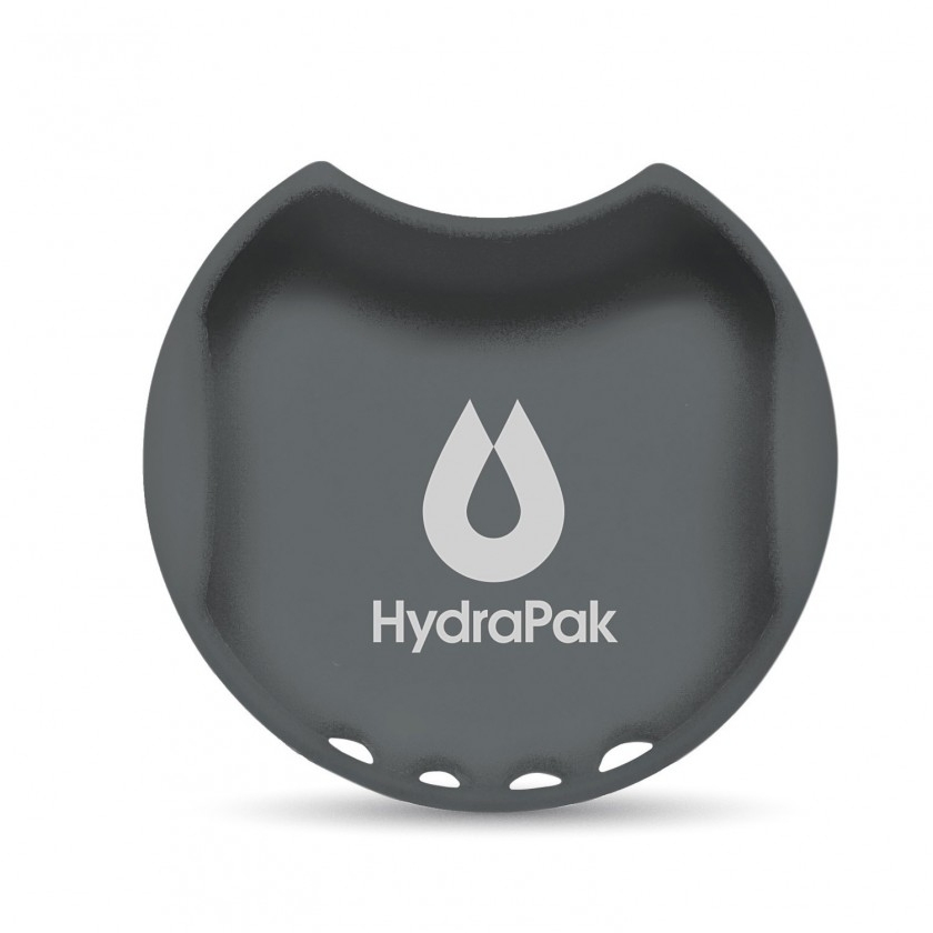 Productfoto van Hydrapak Watergate™ Spatscherm