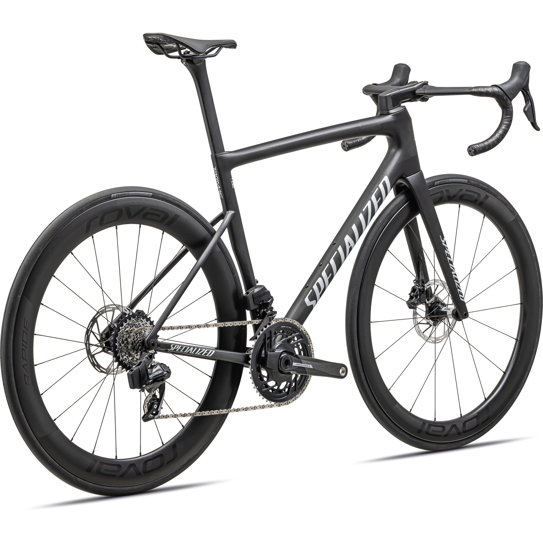 Specialized tarmac deals pro 2020 weight