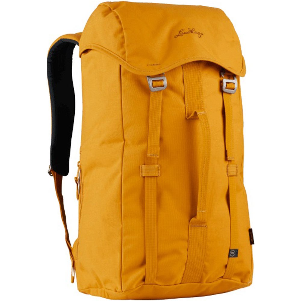Picture of Lundhags Artut 26L Backpack - Gold 206