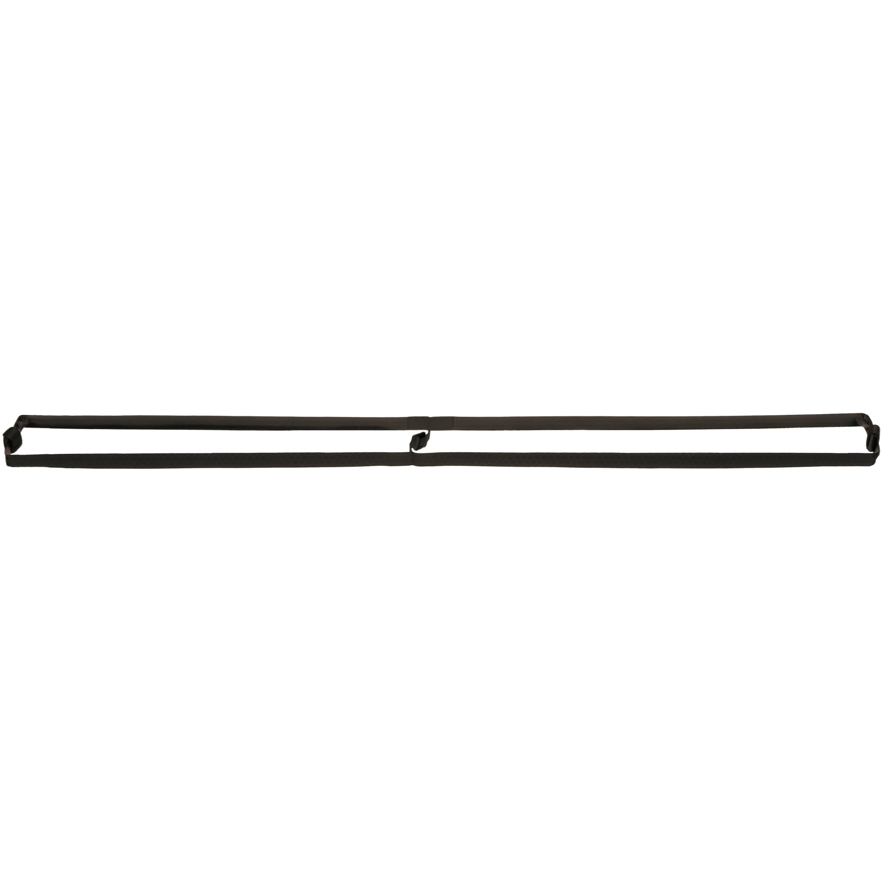 Produktbild von Exped Universal Mat Coupler Kit