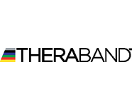 TheraBand