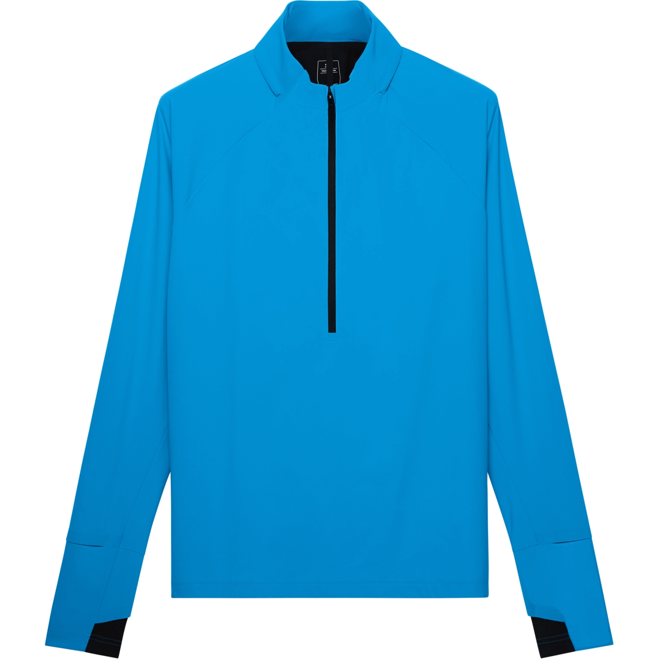 Produktbild von On Trail Breaker Langarm-Laufshirt Herren - Malibu