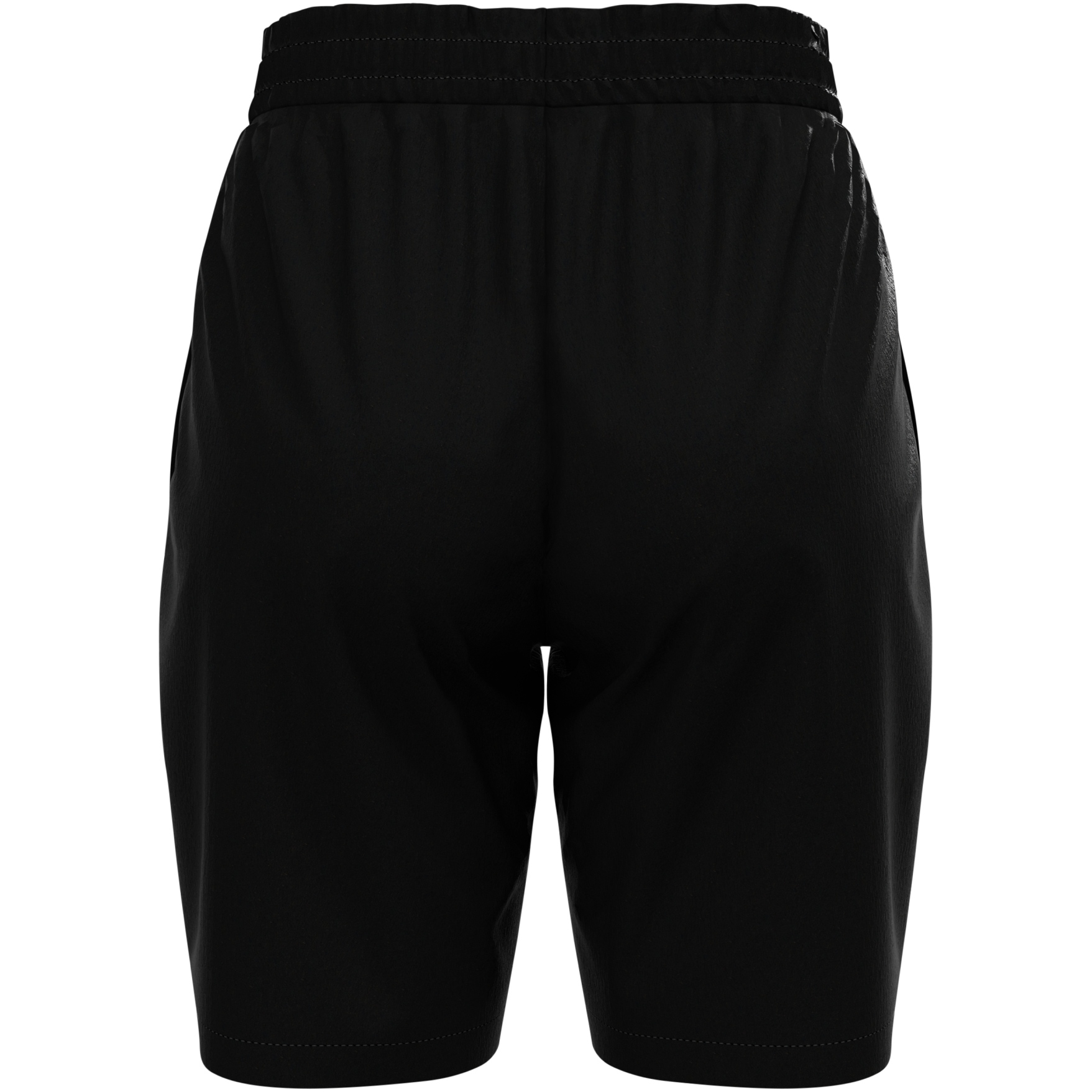 dri fit hiking shorts