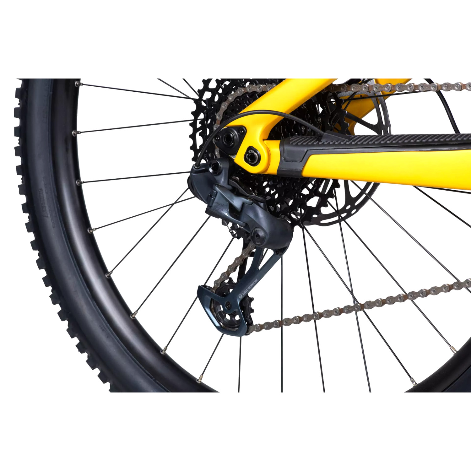 Lapierre spicy 29 store