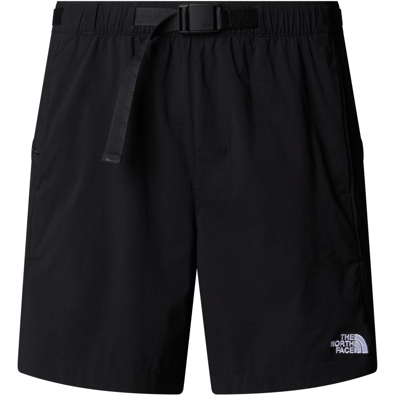 ● THE NORTH FACE ● COVE SHORTS Męskie pakowalne szorty | The North Face PL