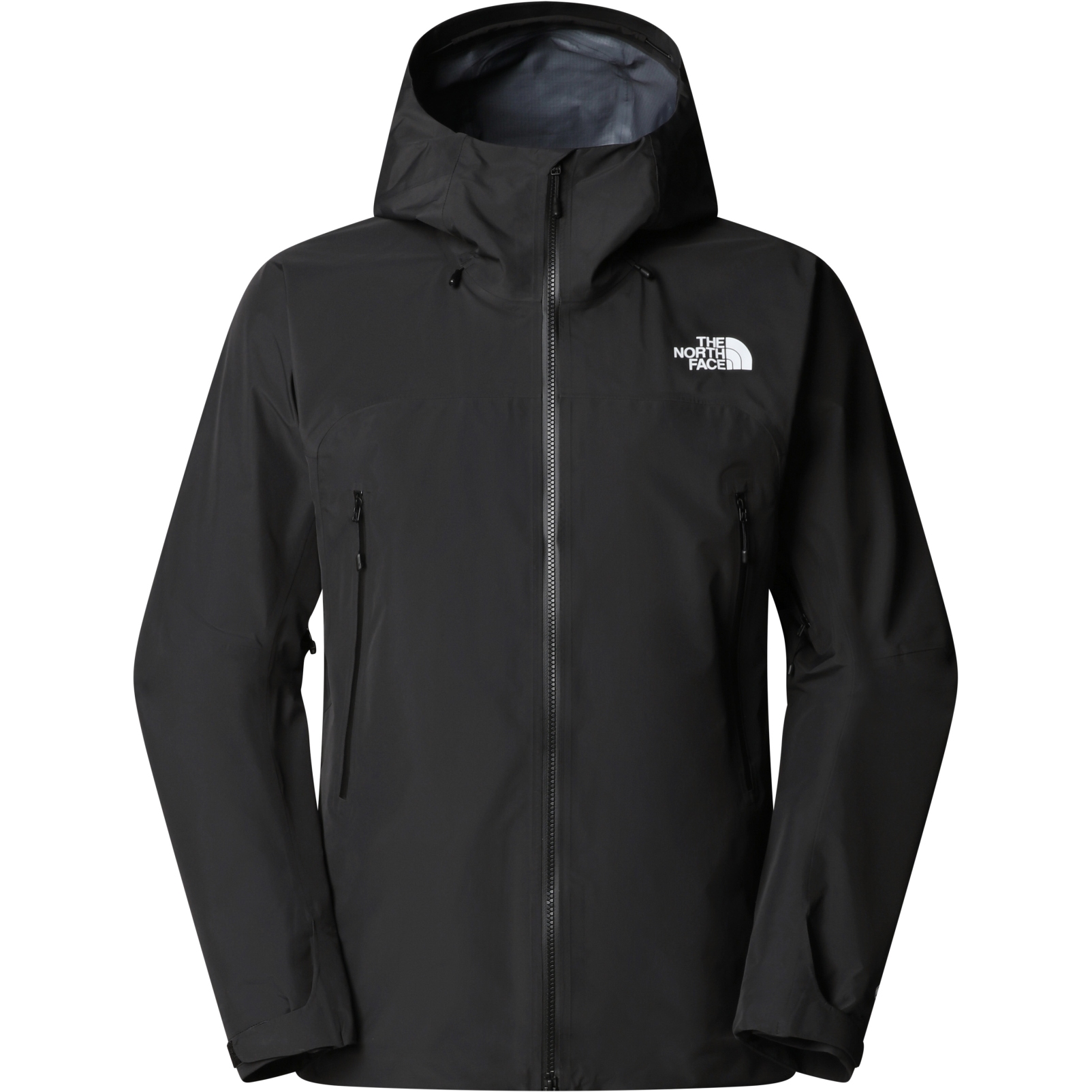 The North Face Summit Cayesh GORE-TEX® Pro Jacket Men - TNF Black