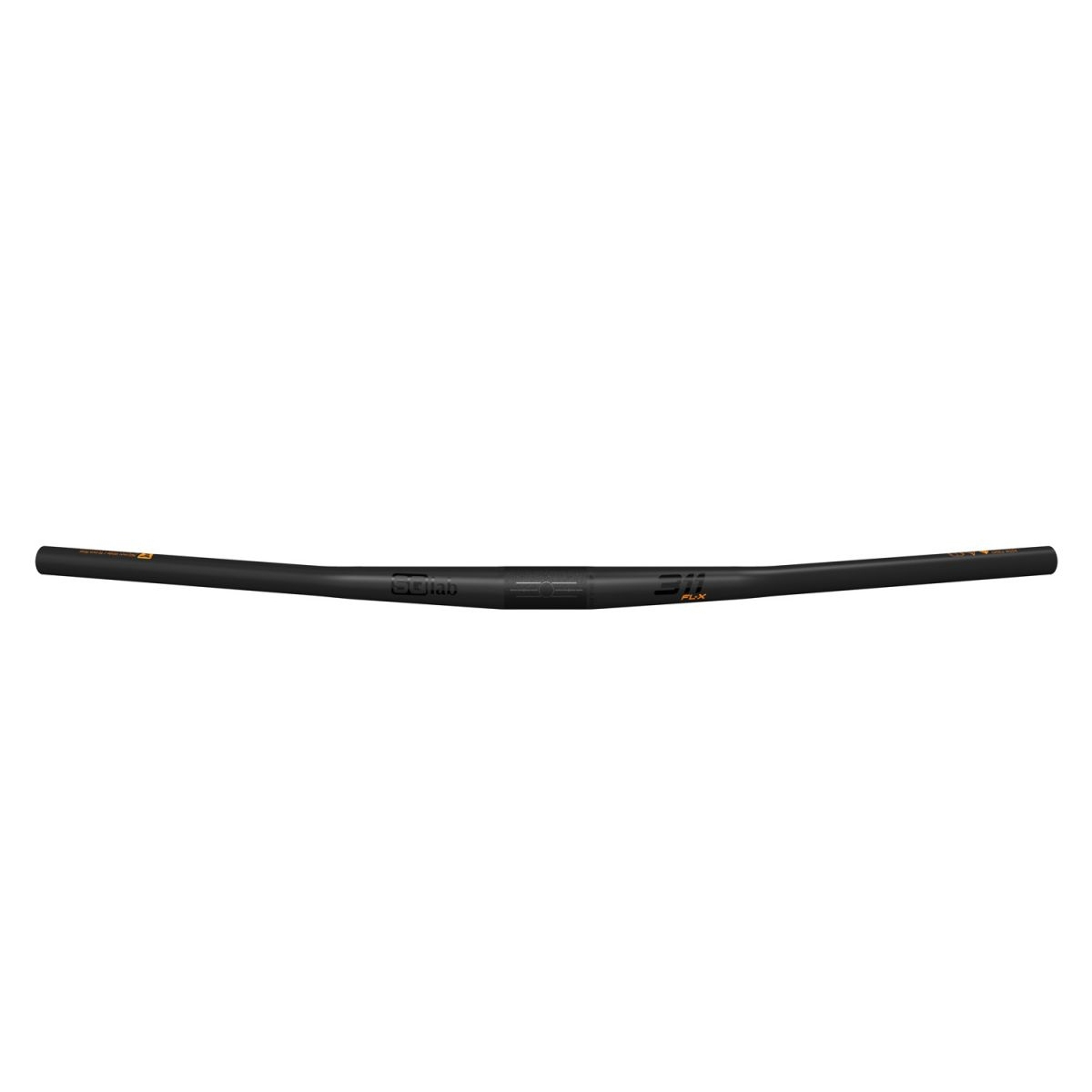 Picture of SQlab Handlebar 311 FL-X Carbon - 12° low