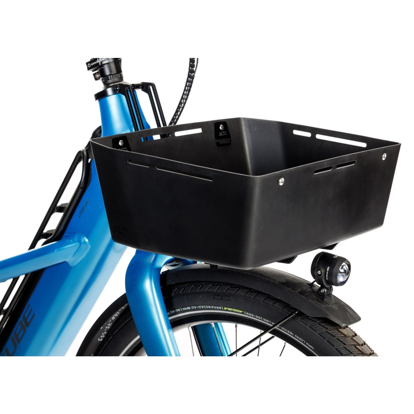 fahrradhelm gesichtsschutz Schwarz main image 1