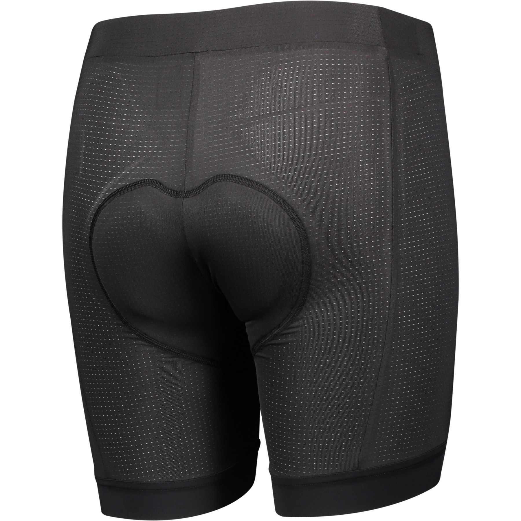 https://images.bike24.com/i/mb/98/b6/db/scott-trail-underwear-pro-3plus-women-bike-shorts-black-2-952992.jpg