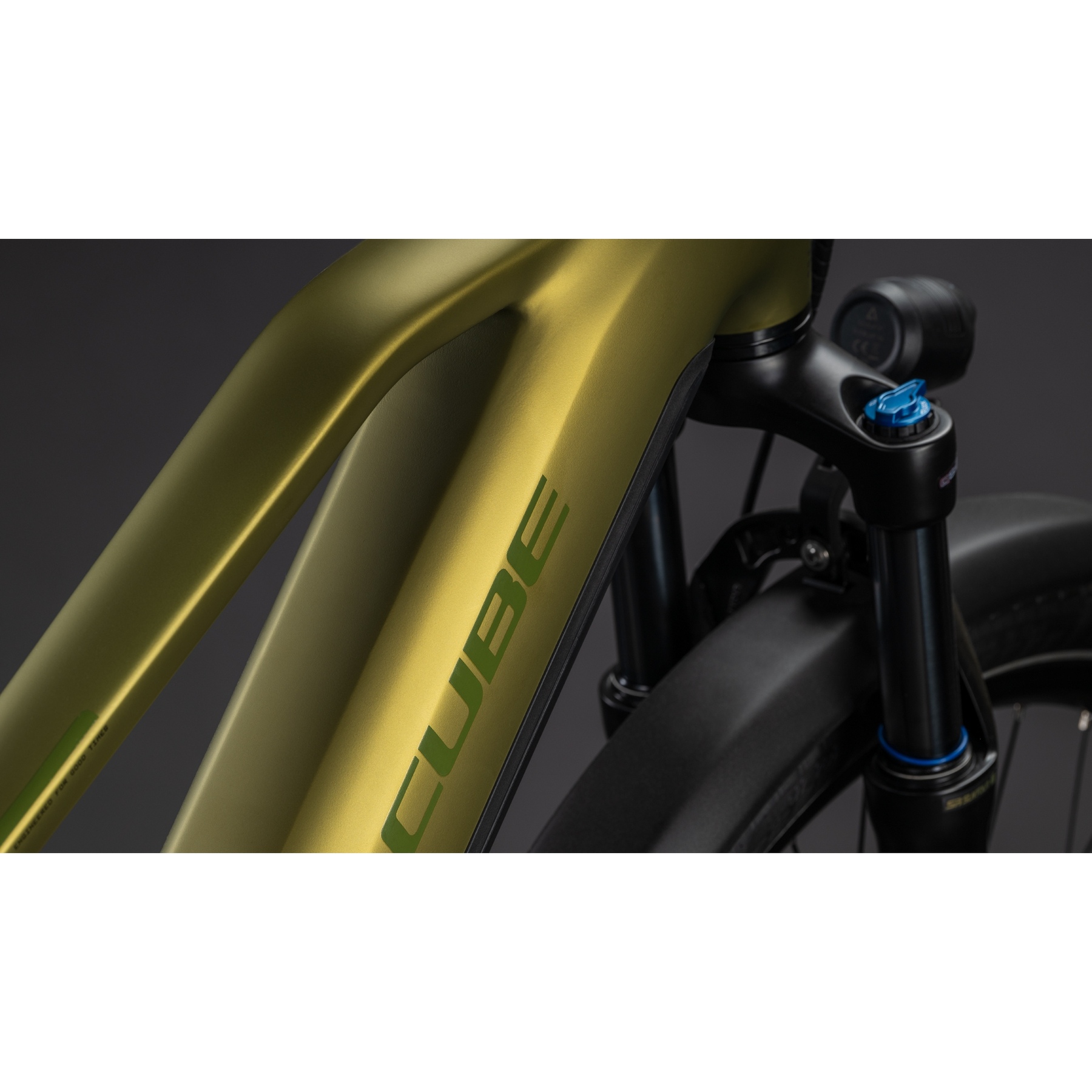 fahrradständer gummifuß LYCAON Fahrradständer, Aluminiumlegierung Einstellbarer Fahrrad Ständer mit Rutschfestem Gummifuß, für Mountainbikes/Rennräder Sport & Freizeit Emoto ODI MTB-Griffe Longneck SLX Farbe:Schwarz Visier