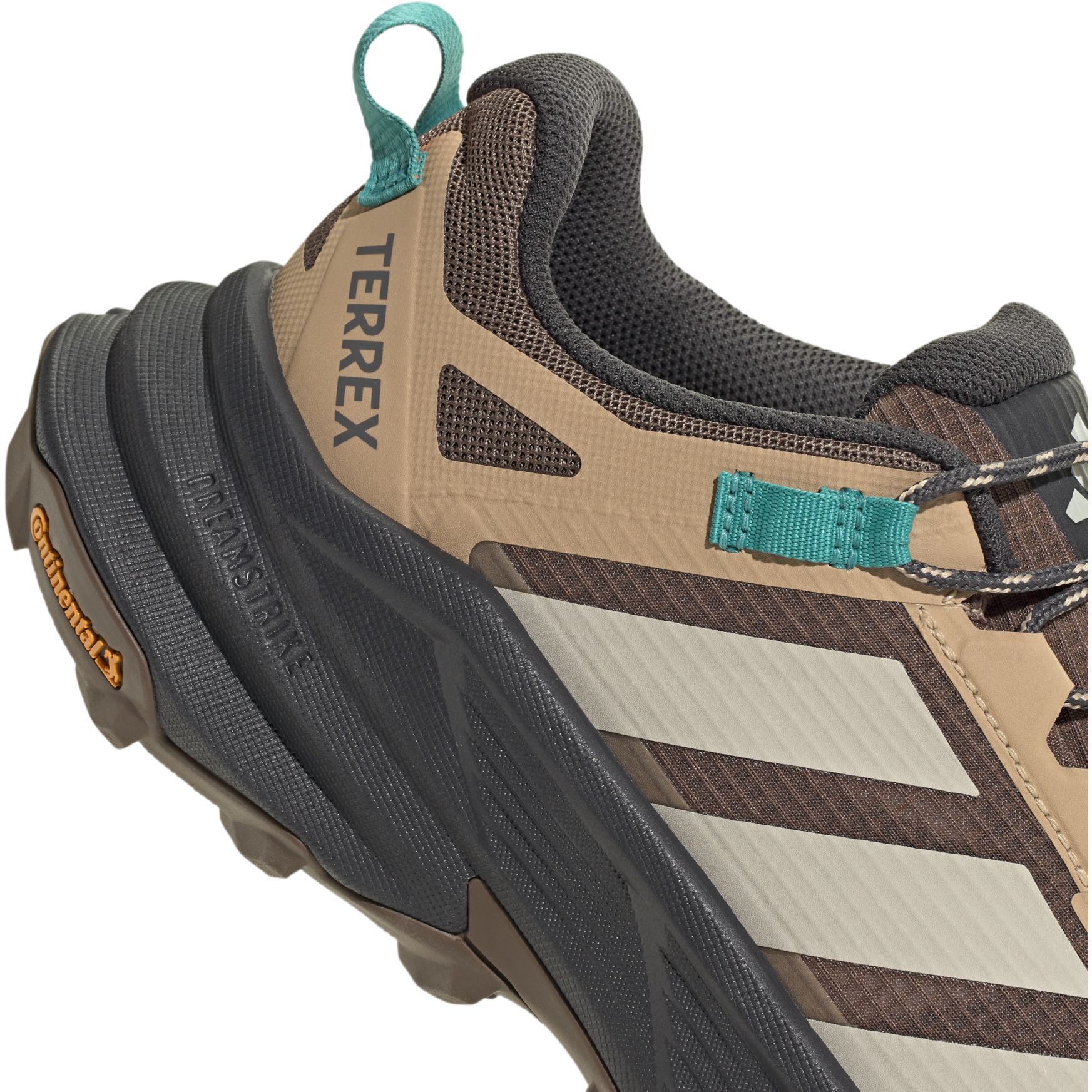 adidas gazelle silver green womens Adidas Women's Adizero EVO SL Wave Auburn / Chocolate / Earth Strata Running  Shoes