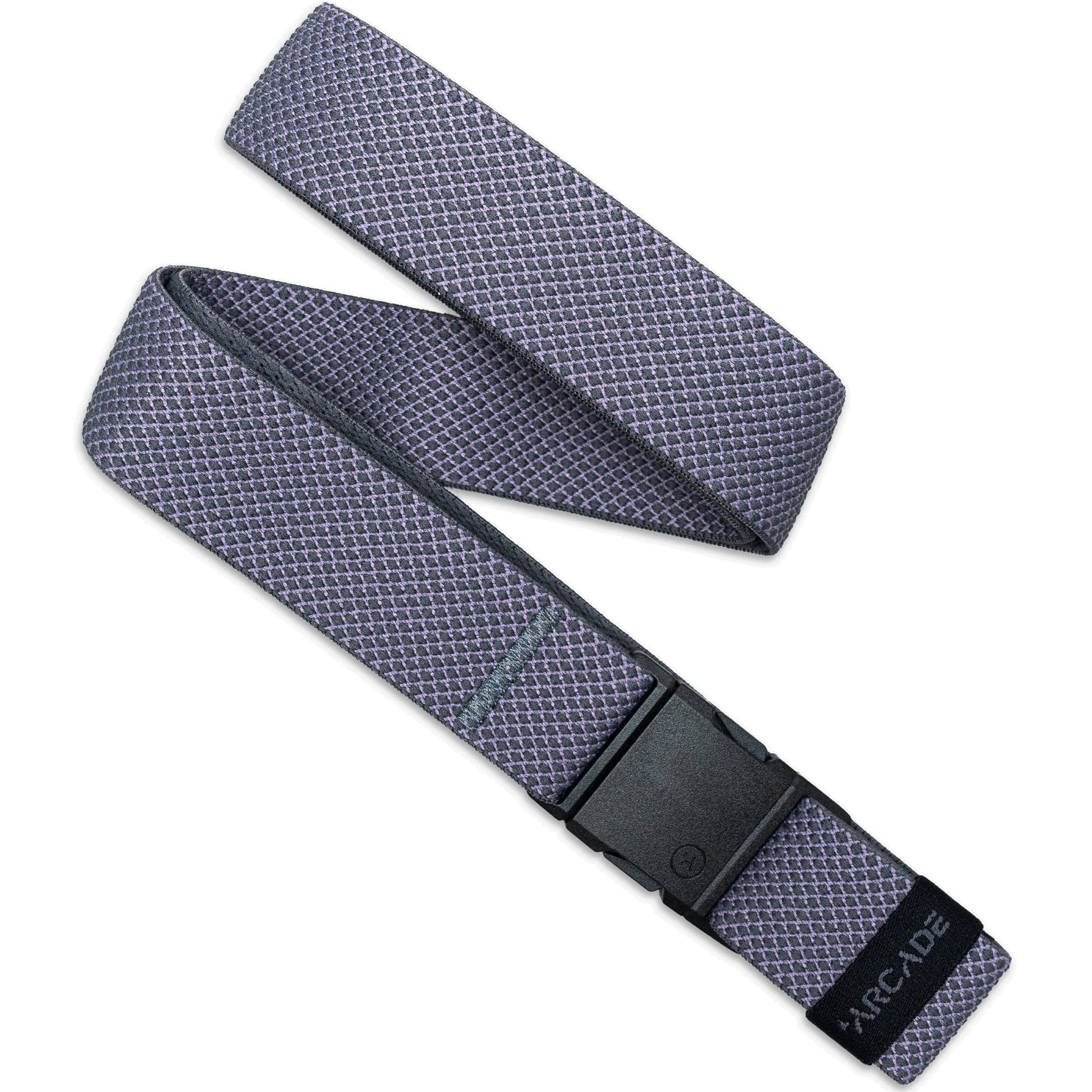 Produktbild von Arcade Adventure Slim Carry Stretch Gürtel - dusk