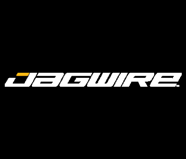 Jagwire