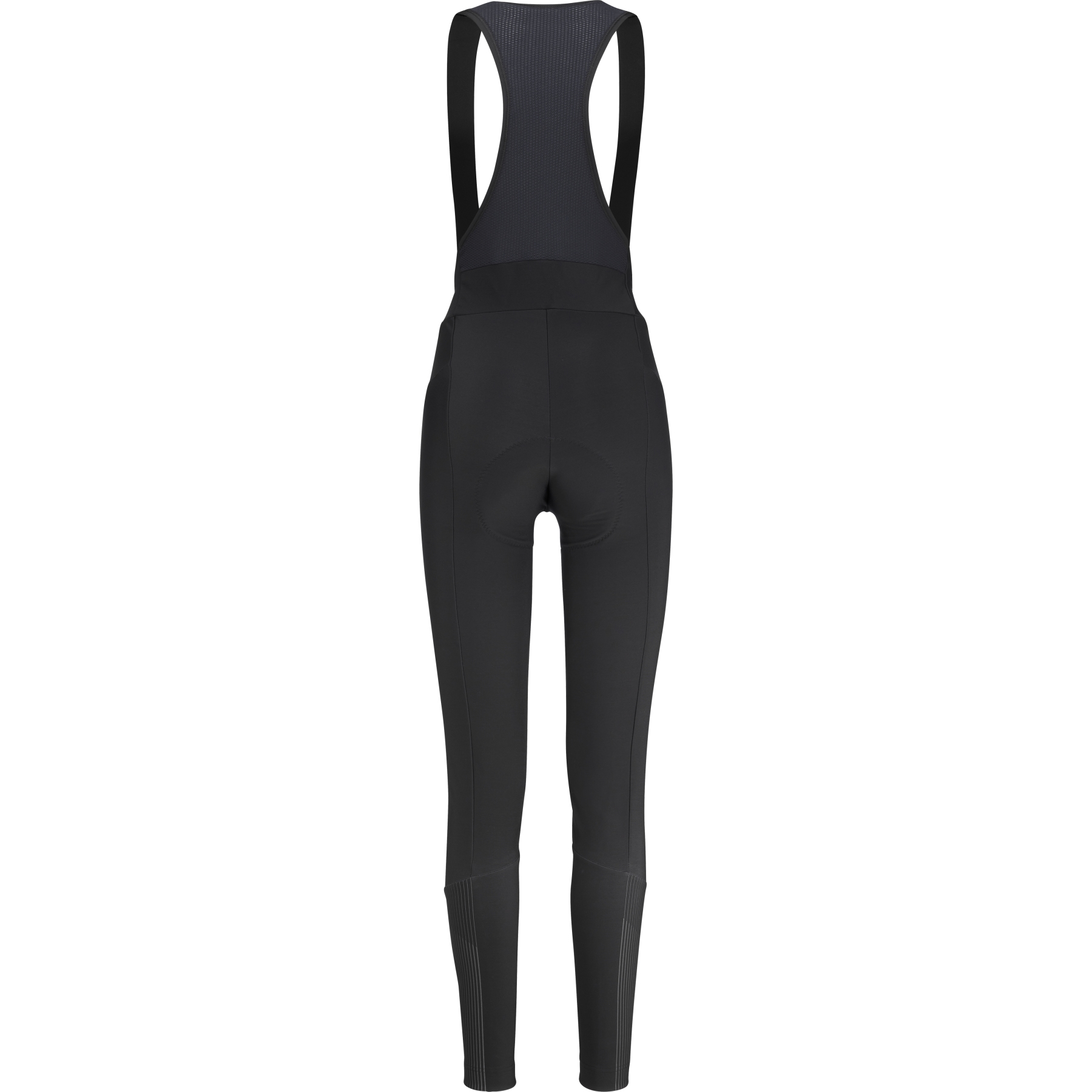 MAVIC AKSIUM THERMO JACKET M CARBON - Veste vélo