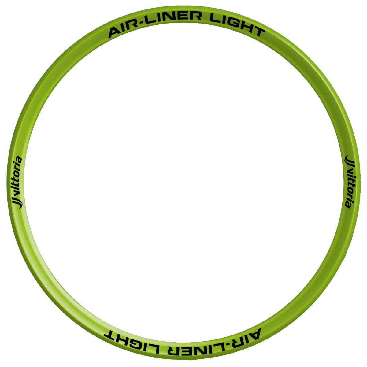 Produktbild von Vittoria Air-Liner Pannenschutzeinlage - XC Trail | Light - 29&quot; | 2.10&quot; to 2.40&quot;
