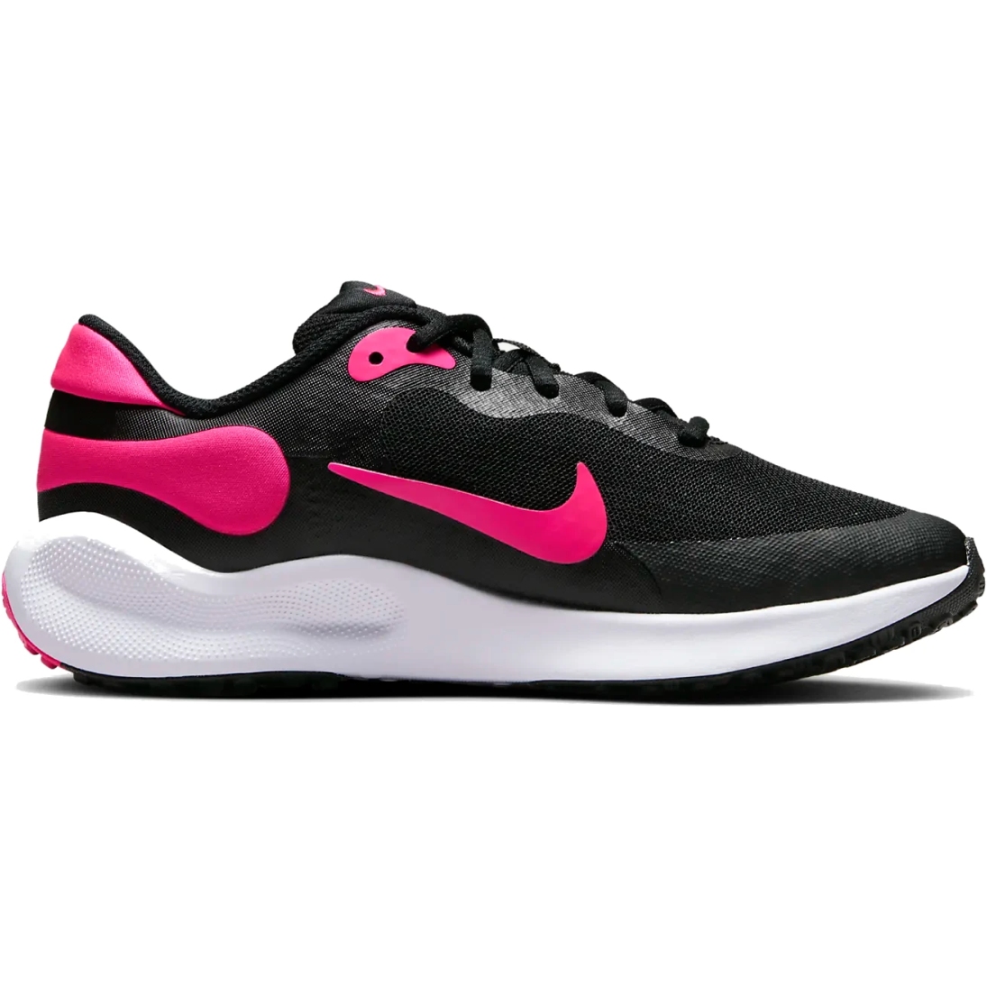 Nike cheap shoes gs