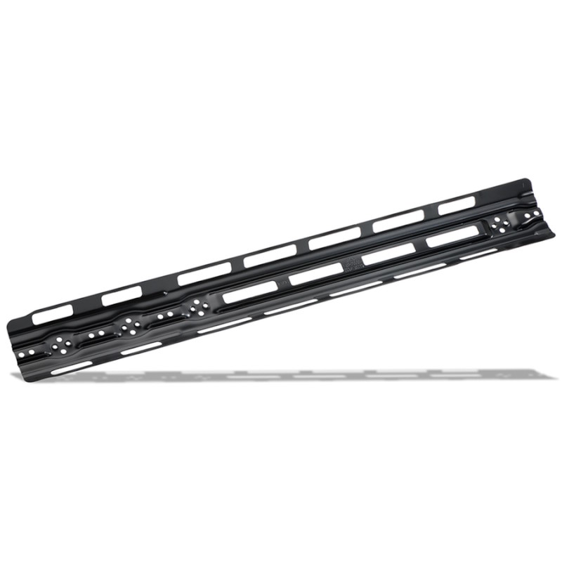 Produktbild von Bosch Montageschiene PowerTube 750 horizontal, pivot BBP377Y