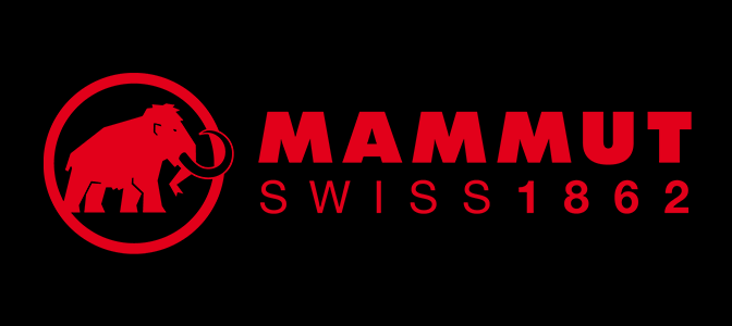 Mammut - Premium durable 