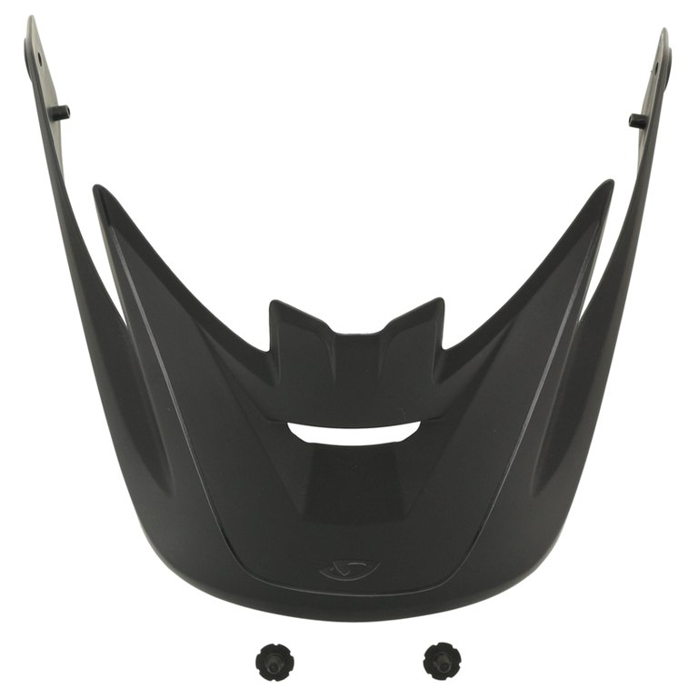Picture of Giro Helmet Visor for Switchblade - Black