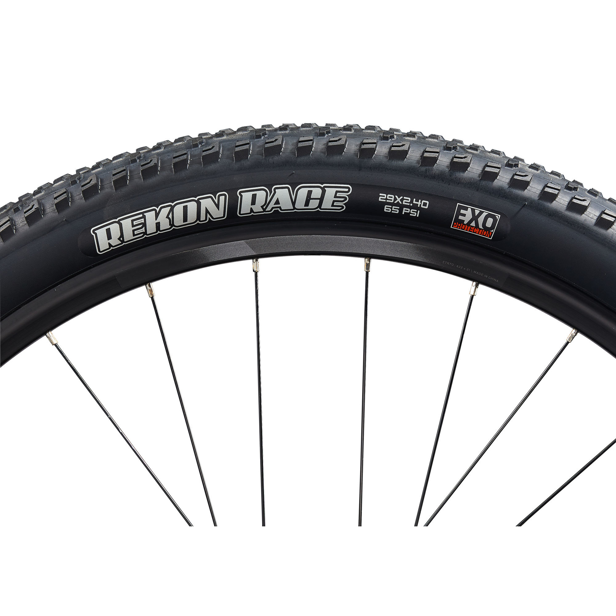 Giant Talon 1 - 27.5