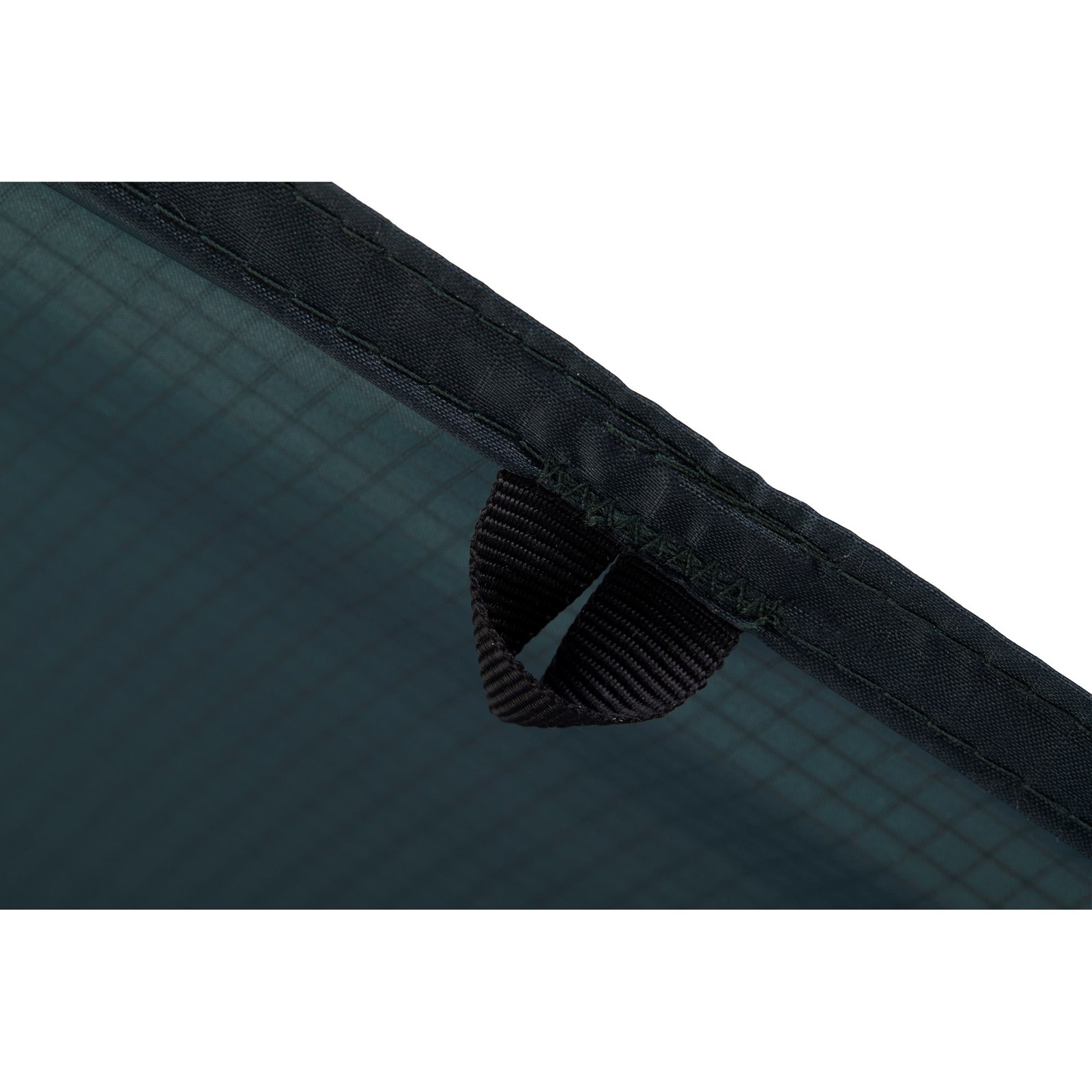 tarp kleiderschrank YSPZDQ Kein Bohren Schrankvorhang, Staubdicht und Selbstklebend Vorhang Küche, Kurzplüsch Schrankvorhang zum Schieben, Vorhang für Schiene für Küche/Bad/Kleiderschrank(Solid Color,110 x 150 cm) Trakker Big Snooze + Farbe:dark cherry inner-shelter
