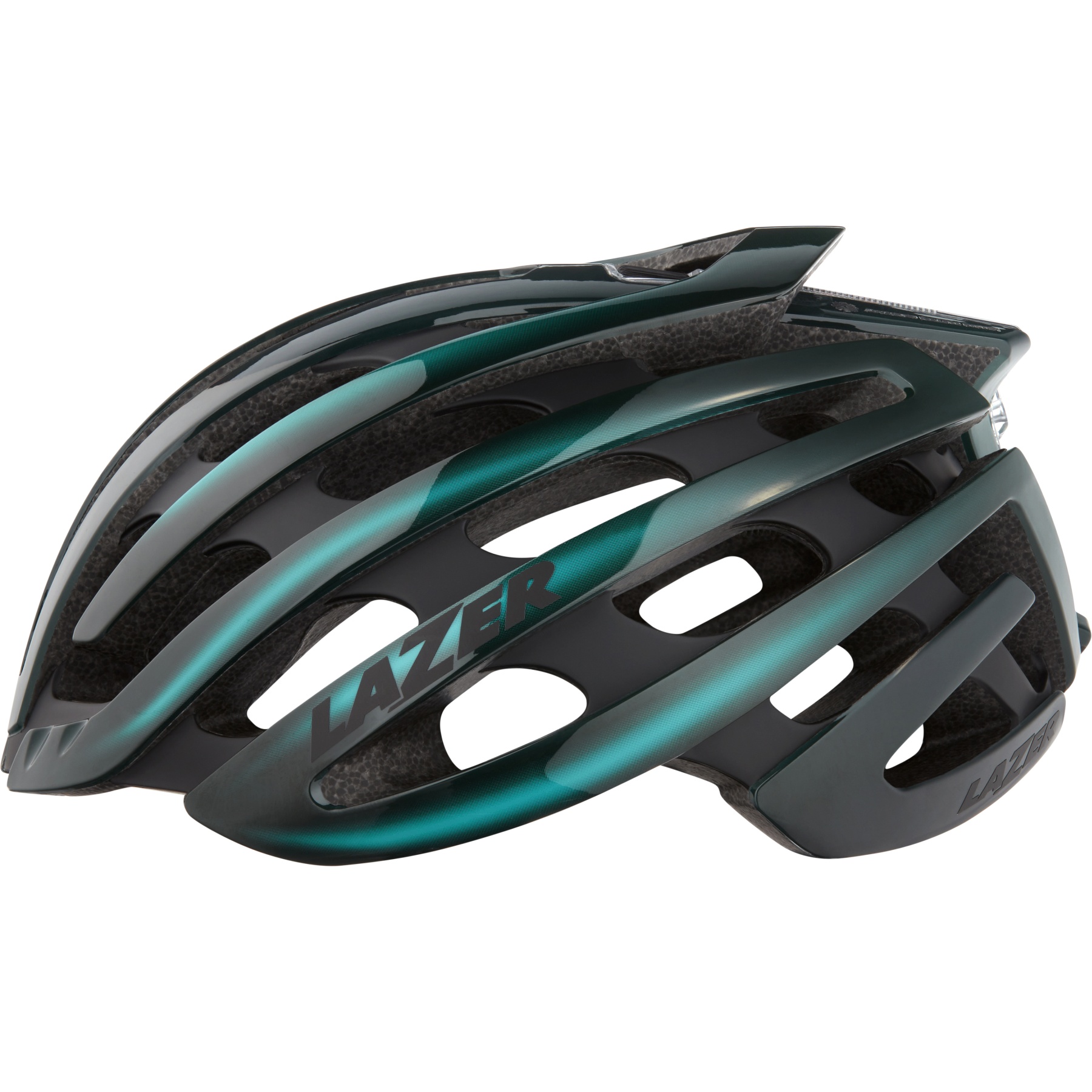 Casque velo lazer online z1