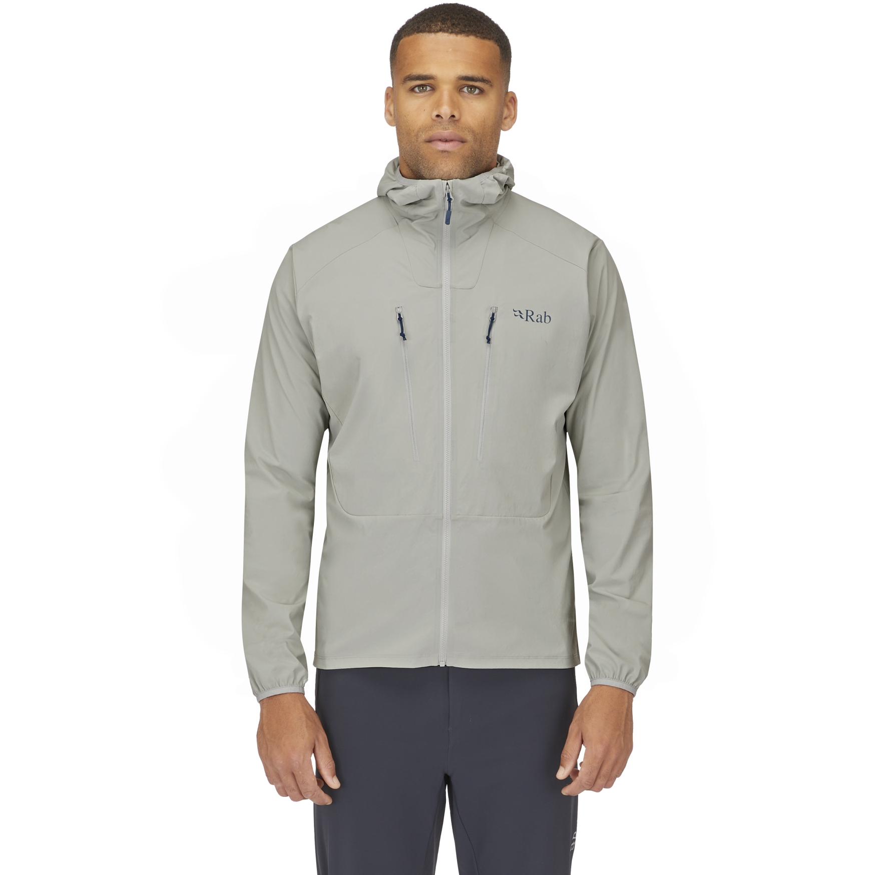 Rab borealis tour jacket online