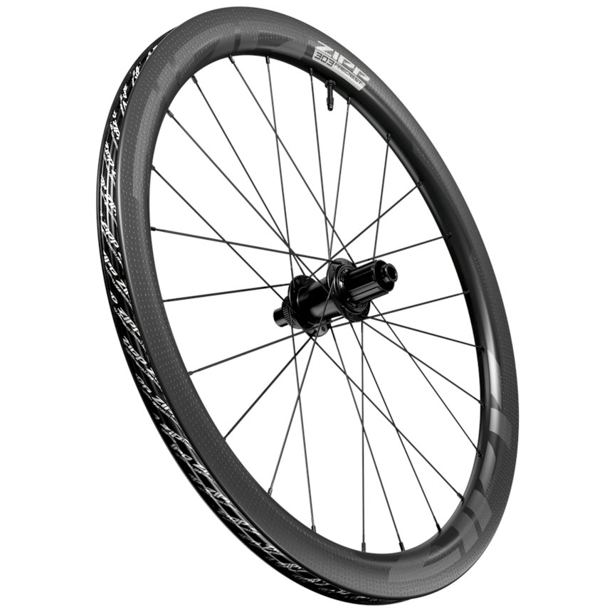 Zipp 303 firecrest 650b new arrivals