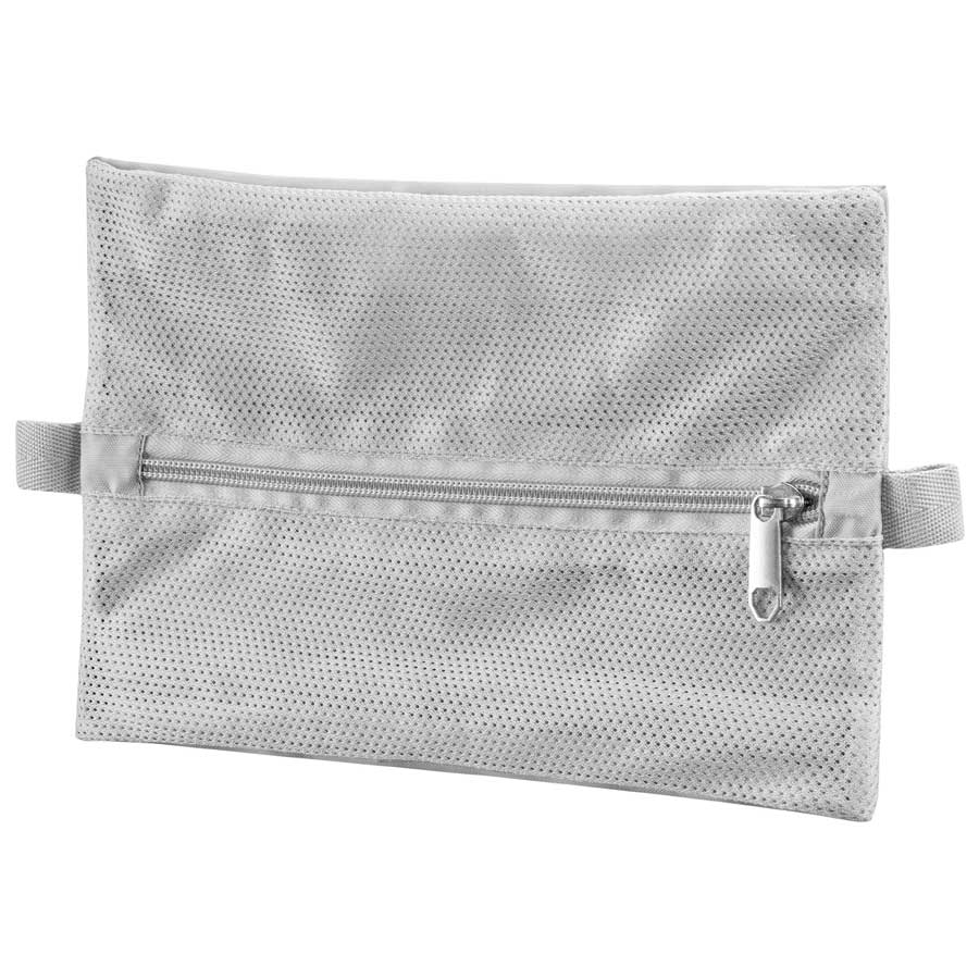 Image of ORTLIEB Handlebar-Pack QR - Inner Pocket - grey