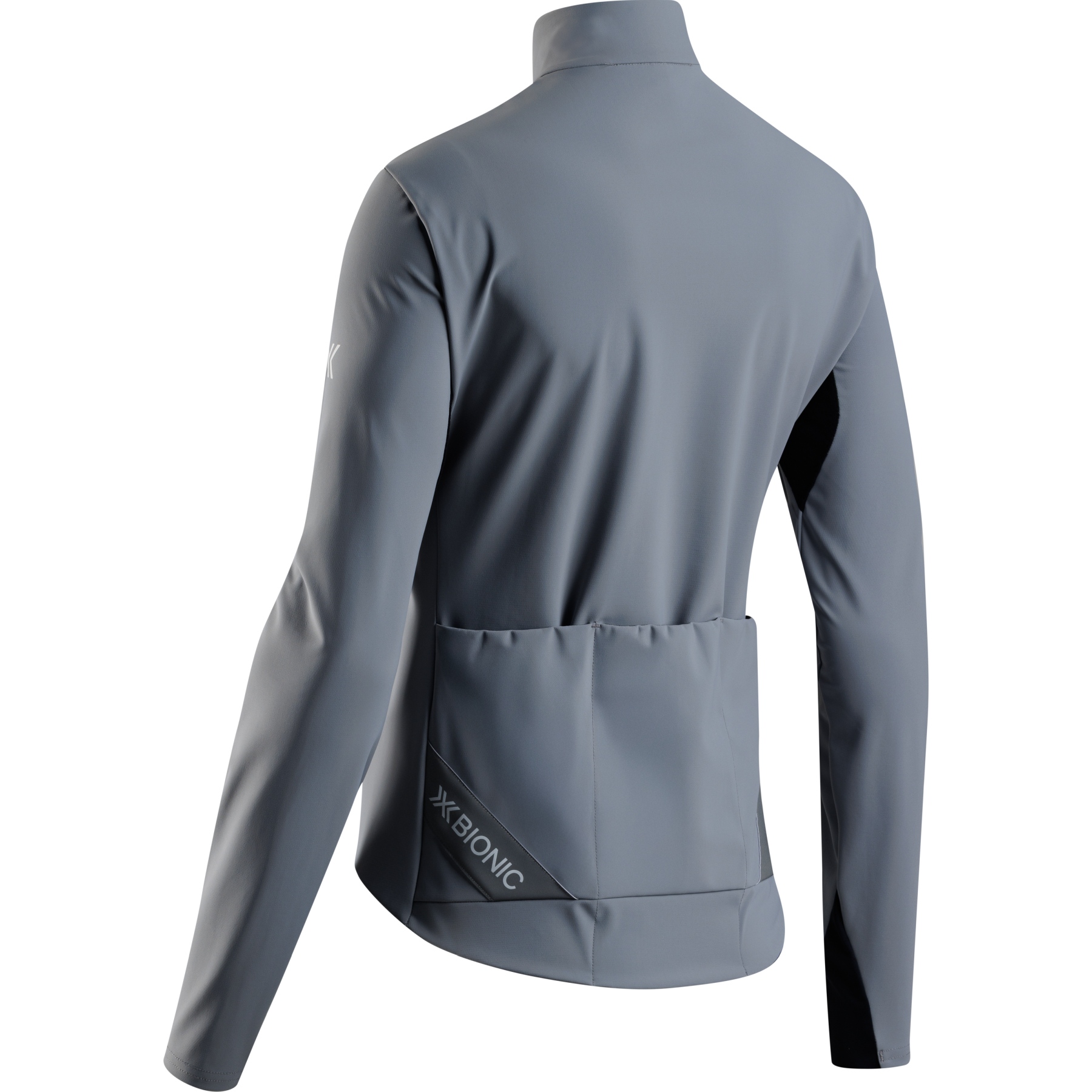 未使用保管品 NorwayTeamJacket & pants XL 71G3iQRkqLL._UY1000_.jpg