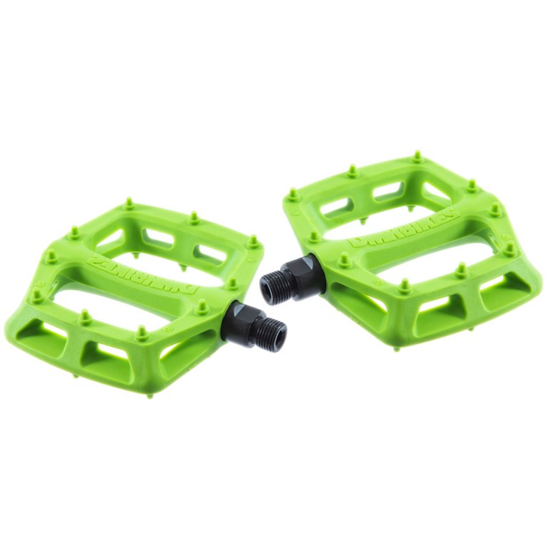 Picture of DMR V6 Pedals - green