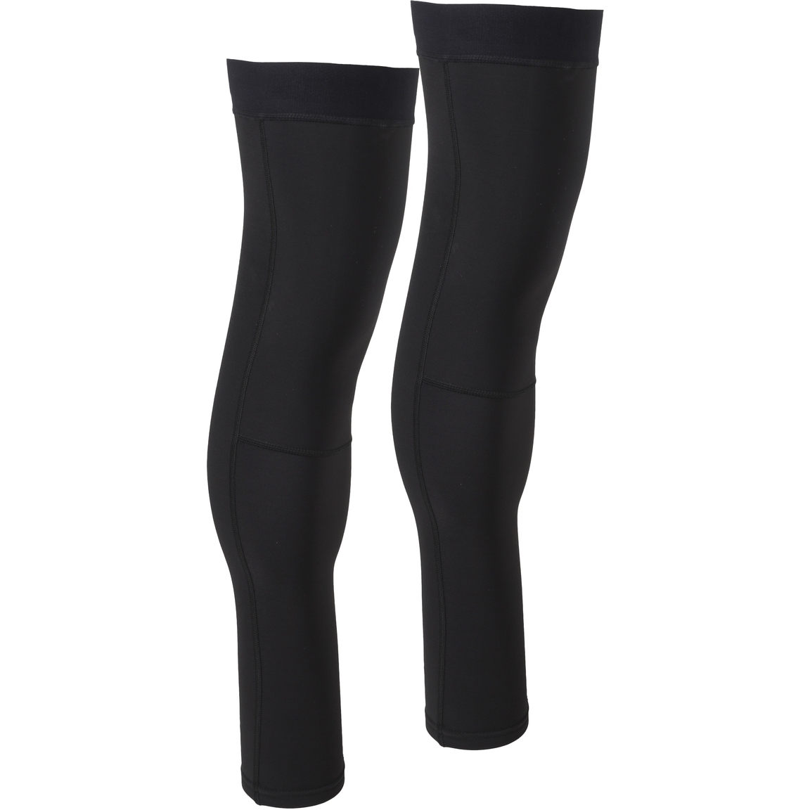 Picture of AGU Essential Leg Warmers - black