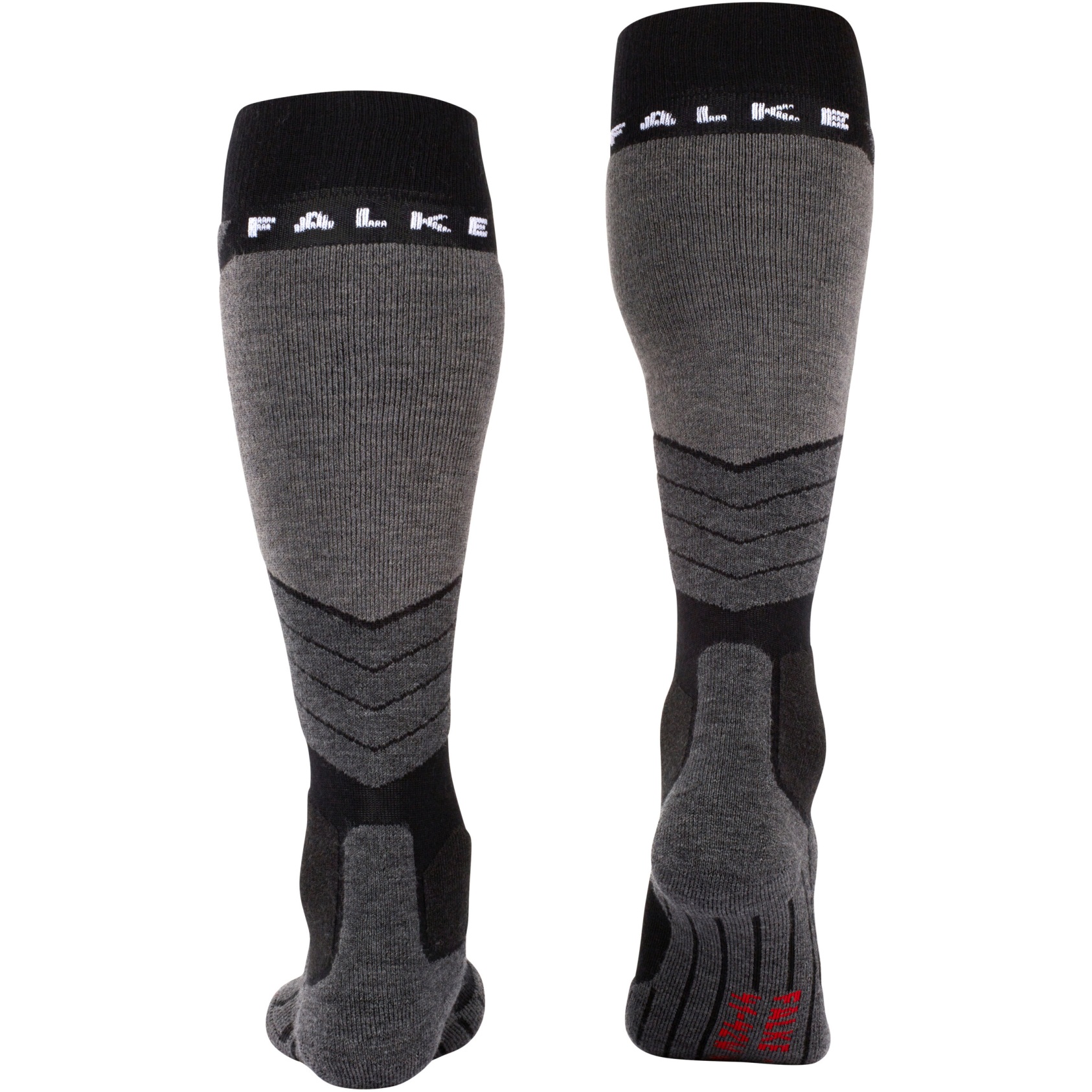 Under armour deals ski socks sale