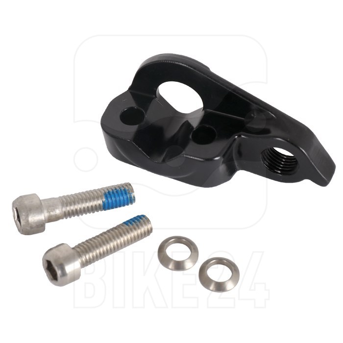 Picture of Specialized S152600001 Alloy Derailleur Hanger for Demo 8 Carbon 2016/2017
