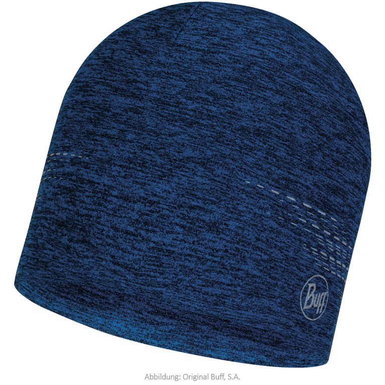 Picture of Buff® DryFlx Beanie - Blue