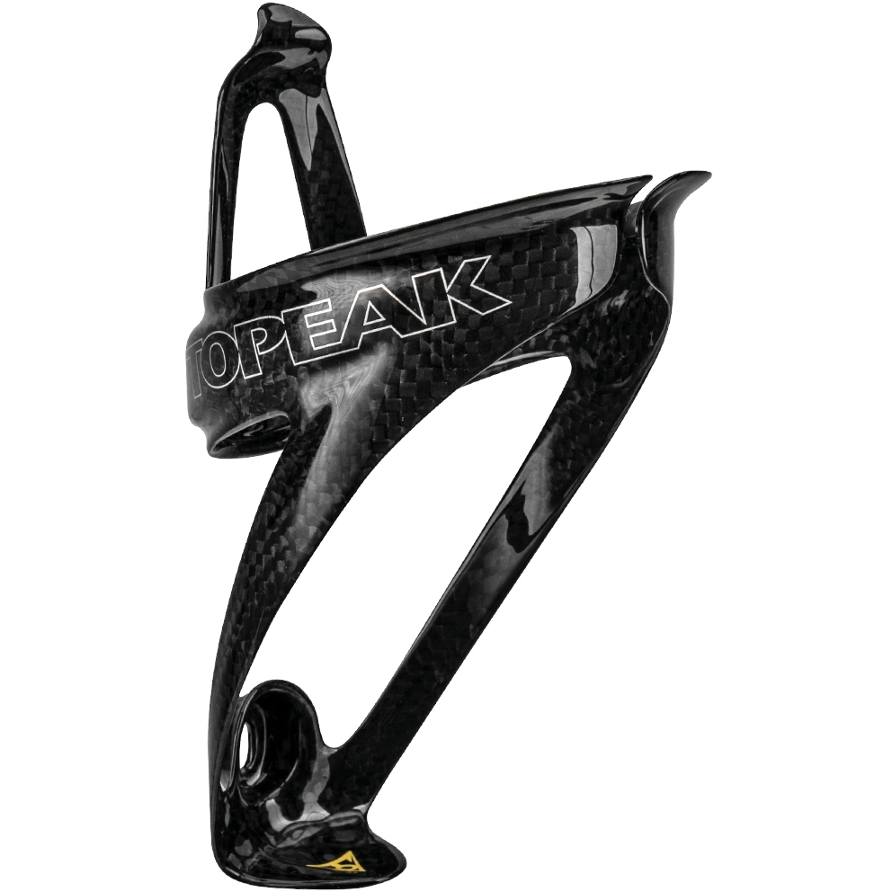 Picture of Topeak Shuttle Cage Z Bottle Cage