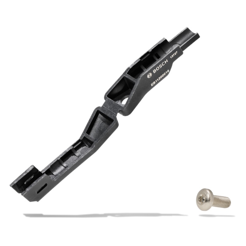 Переходник для крепления цепи Bosch EB11200016