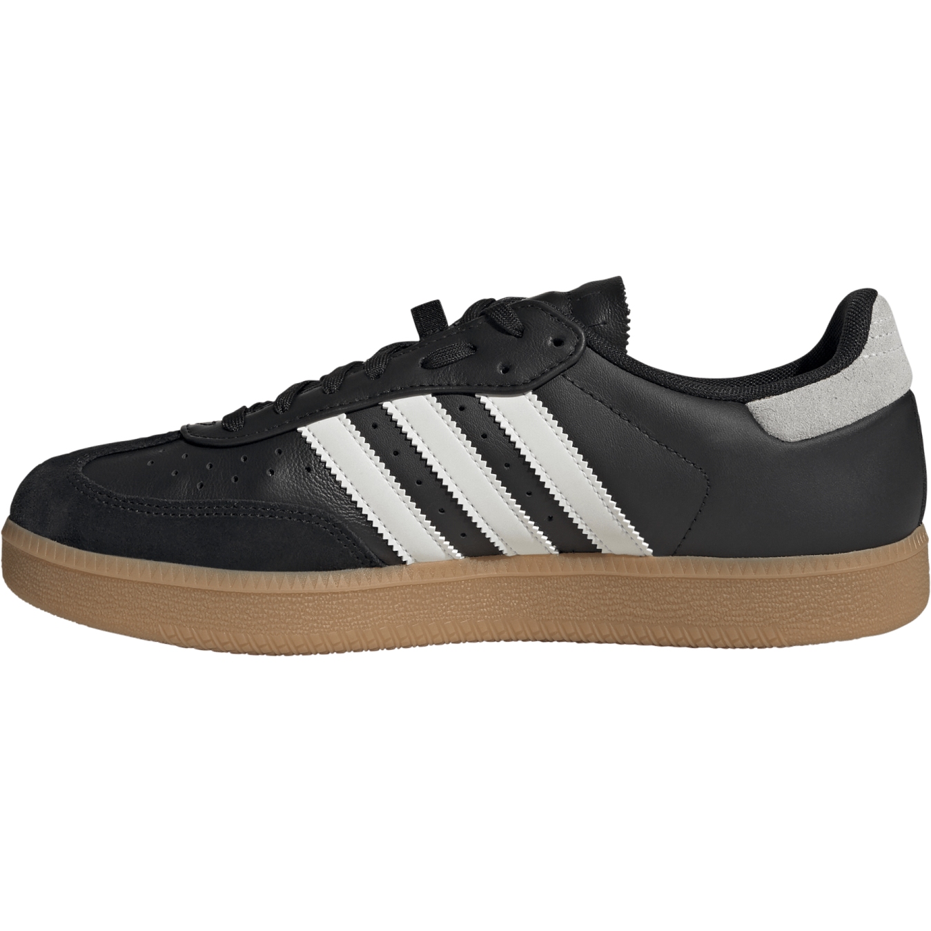 adidas gazelle silver green womens Samba 62  Billionaire Boys Club