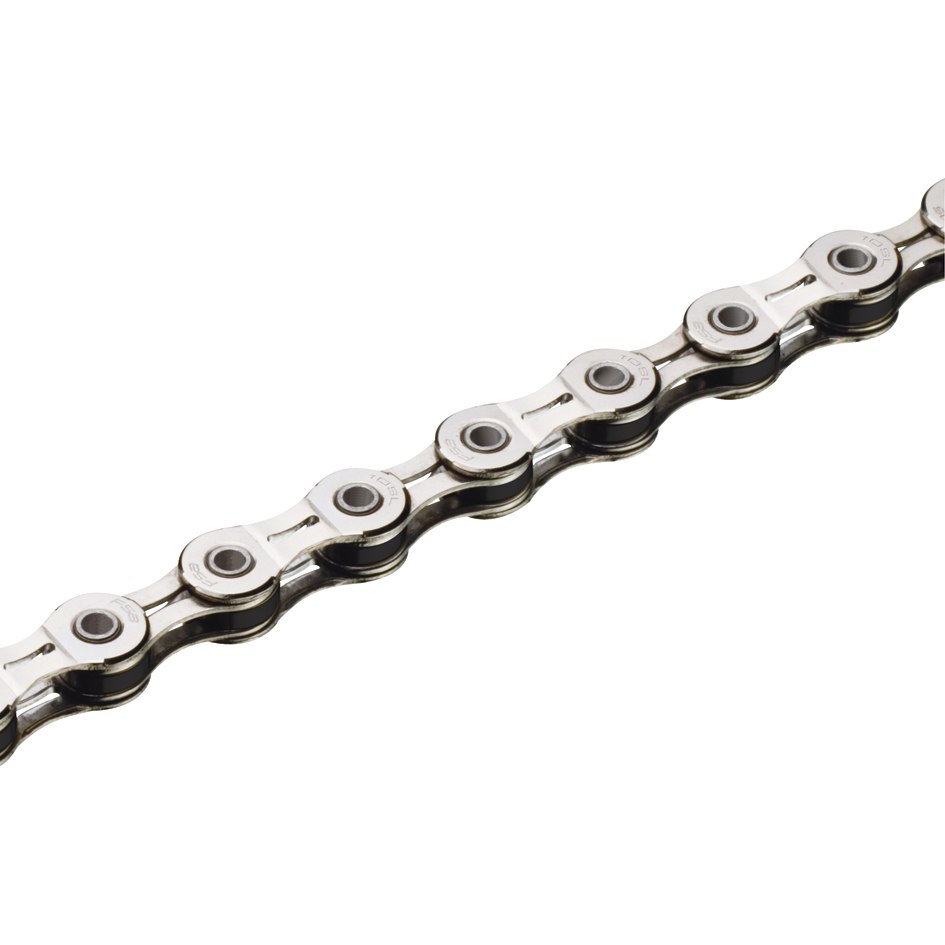 Picture of FSA K-Force Light Chain 10-speed CN1002