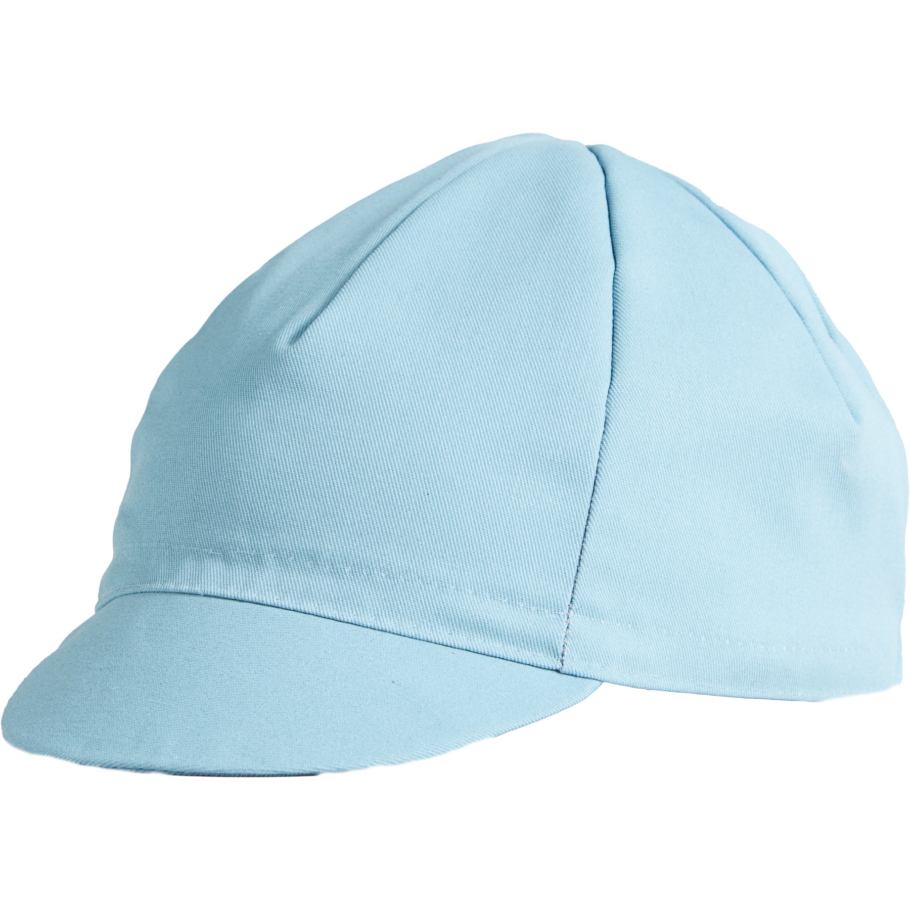 Produktbild von Specialized Cotton Cycling Cap - arctic blue