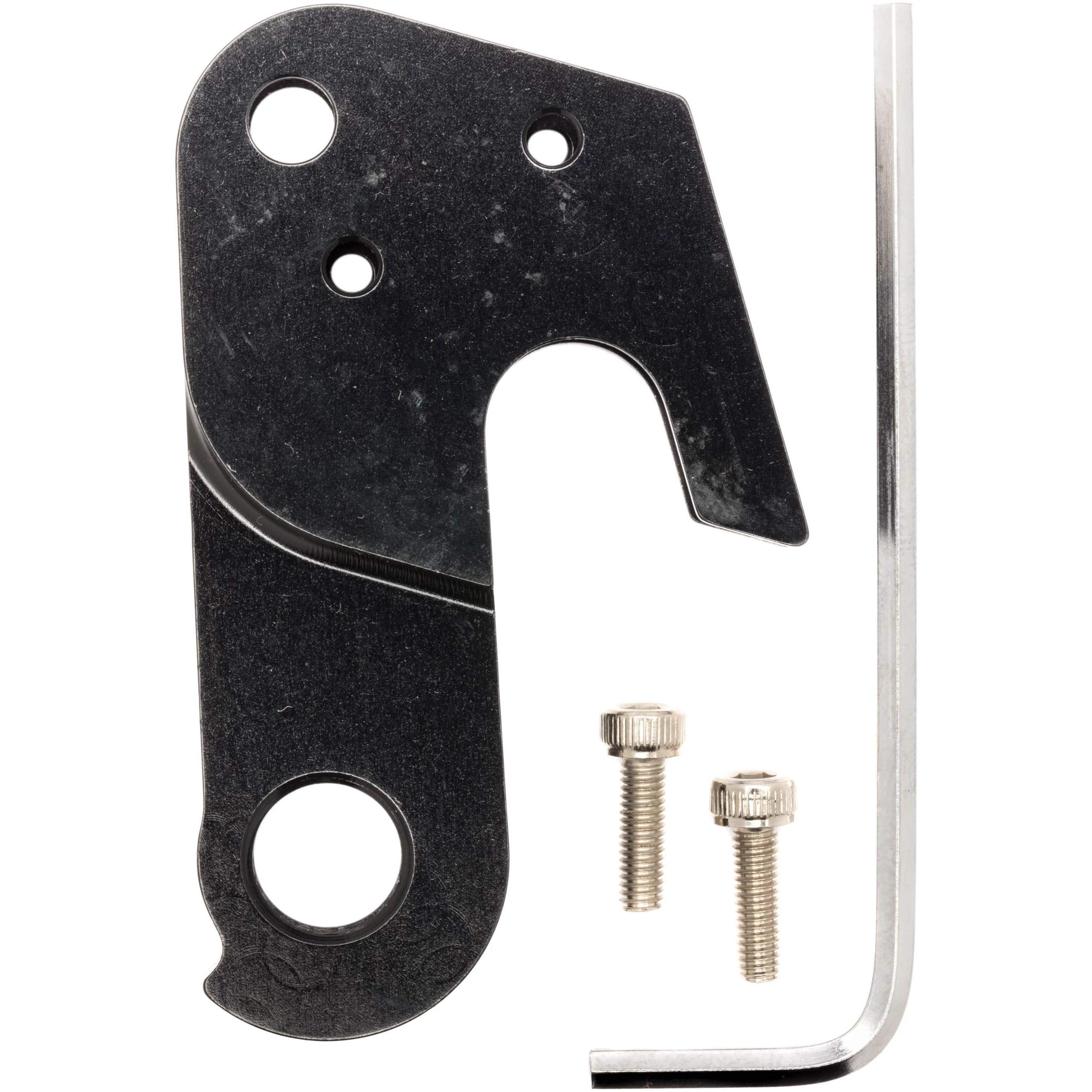 Подвеска переключателя передач Cannondale QR ST DS 013 - A239X/EBO