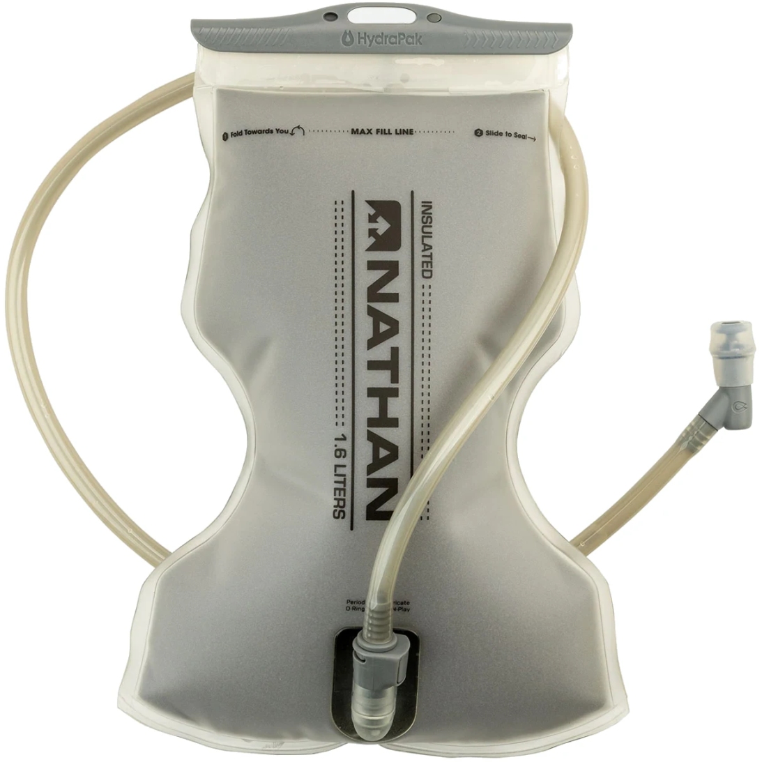 Picture of Nathan Sports Insulated 1.6L Hydration Bladder