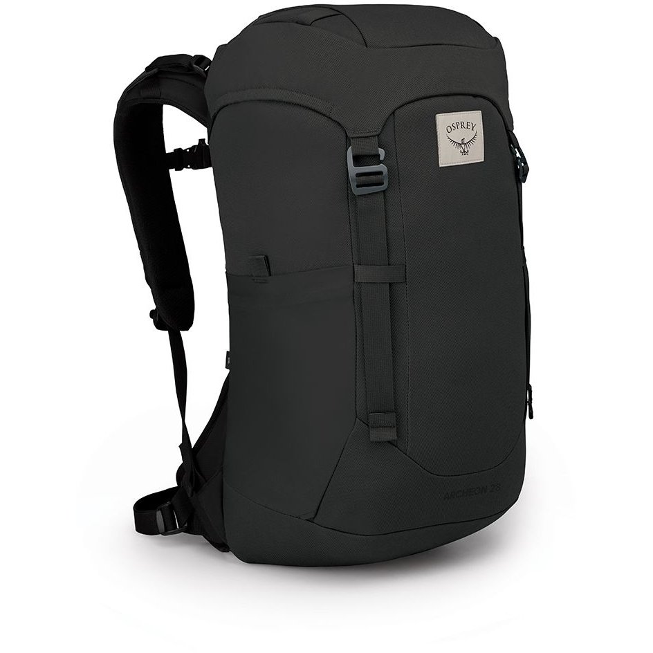 Productfoto van Osprey Archeon 28 Backpack - Stonewash Black