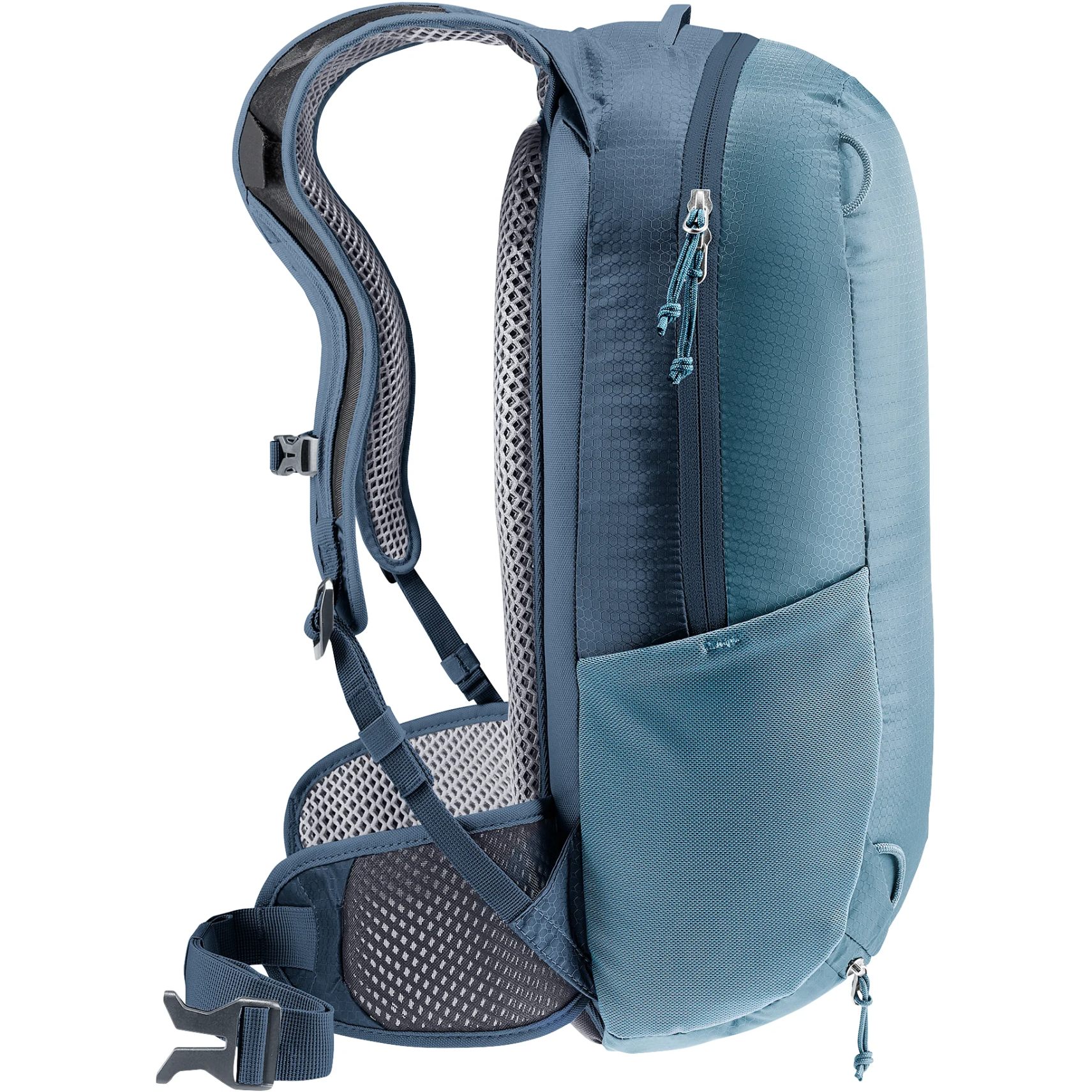 Sac à Dos Deuter AC Lite 24L - Atlantic/Ink - Neuf Avec Housse Anti-pluie