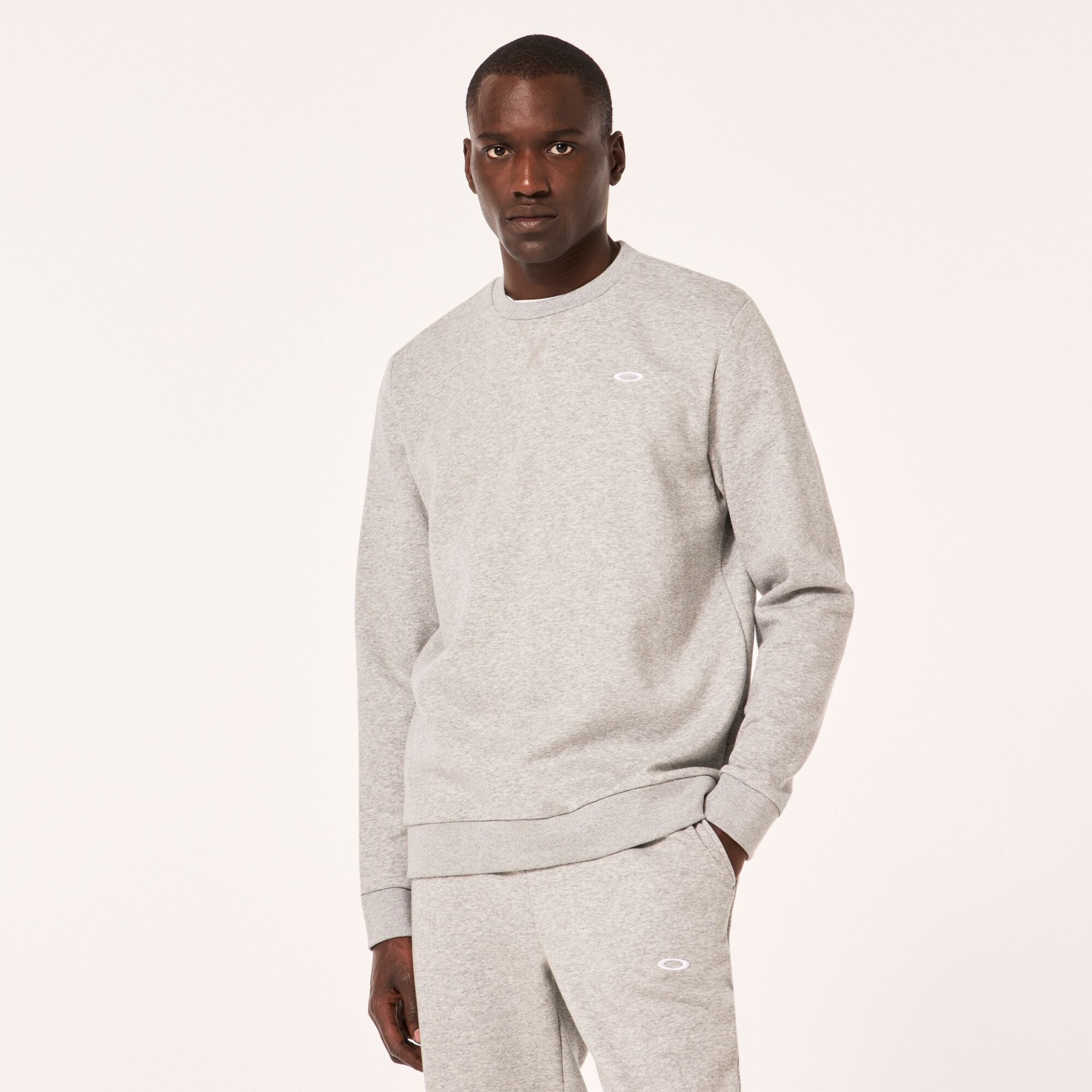 【OAKLEY】25ss RELAX CREW SWEATSHRIT 2.0 FOA404846__68S.png