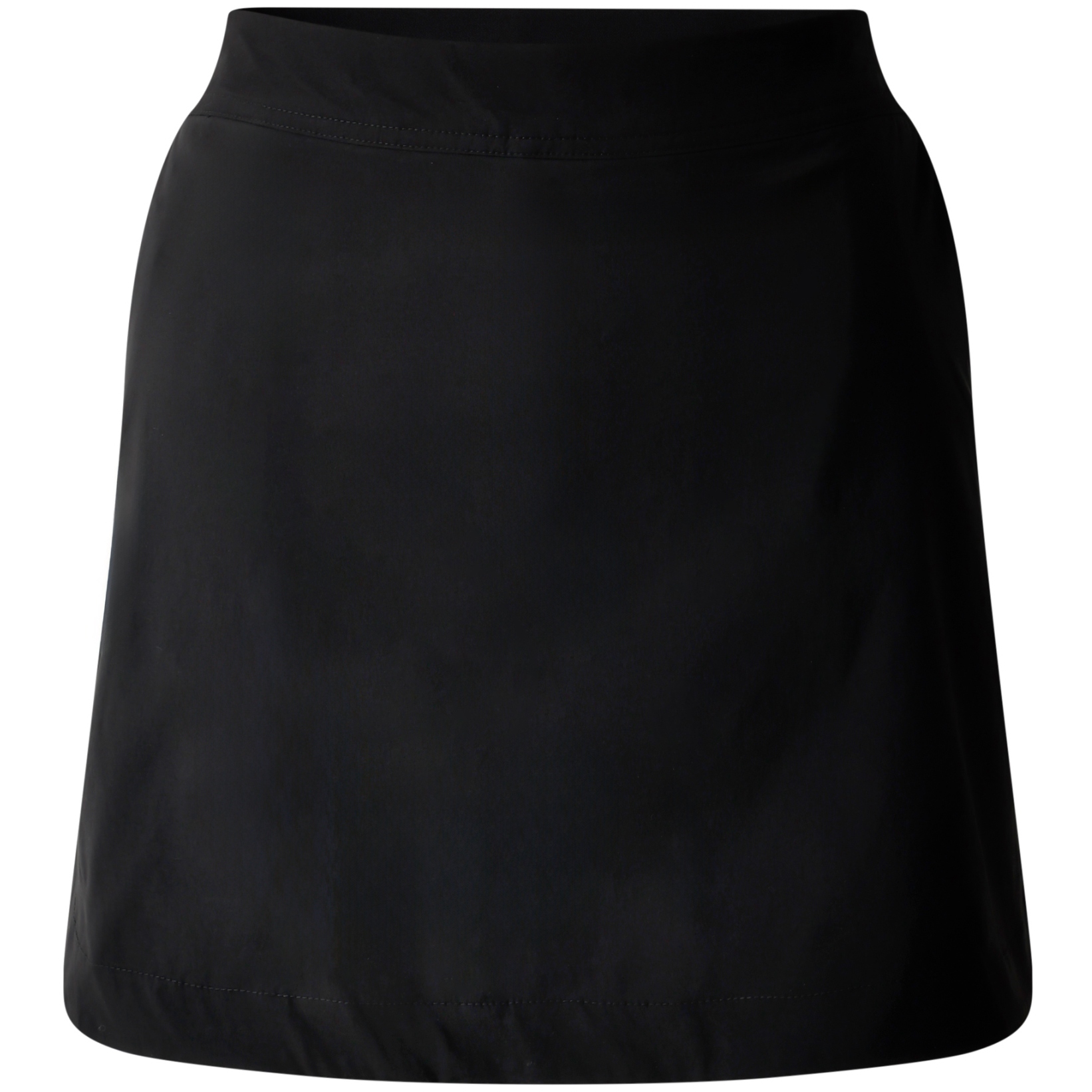 Zdjęcie: Dare 2b Melodious Skort Women - 800 Black