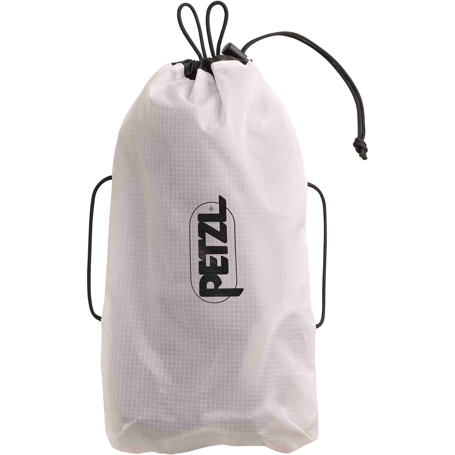 PETZL Dual Canyon Guide – Doppelt Verstellbares Verbindungsmittel Für Canyoning, Schlüsselband Für Selbstsicherung Am Standplatz PETZL Dual Canyon Guide – Doppelt Verstellbares Verbindungsmittel Für Canyoning, Schlüsselband Für Selbstsicherung Am Standplatz