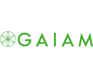 Gaiam&#x20;