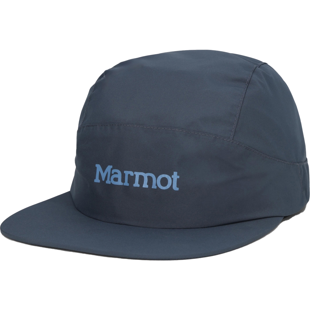 Bild von Marmot Minimalist Pertex Regen-Cap - thunderhead